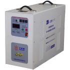 高频炉、感应设备、高频感应机、高频感应加热设备E-9188E35